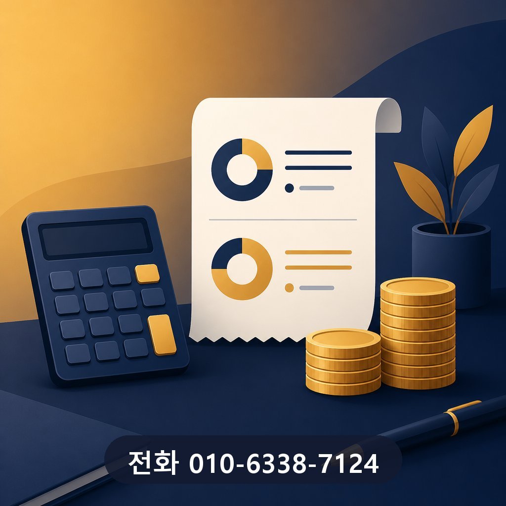 카드깡 24시간 업체 수수료 안내 이미지 · 문의 010-6338-7124