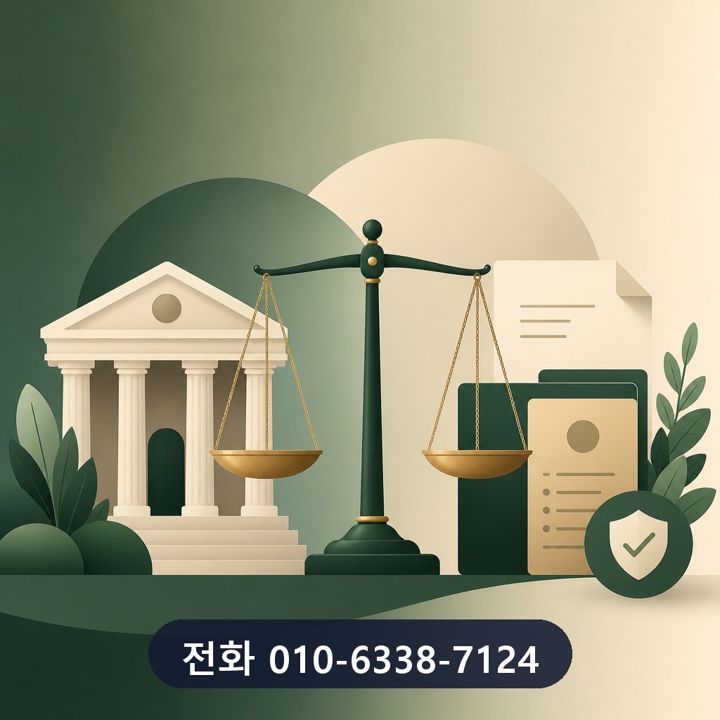 카드깡 24시간 업체 제도권 대안 비교 이미지 · 문의 010-6338-7124