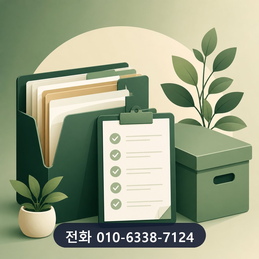 카드깡 24시간 업체 상담 기록 보관 이미지 · 문의 010-6338-7124