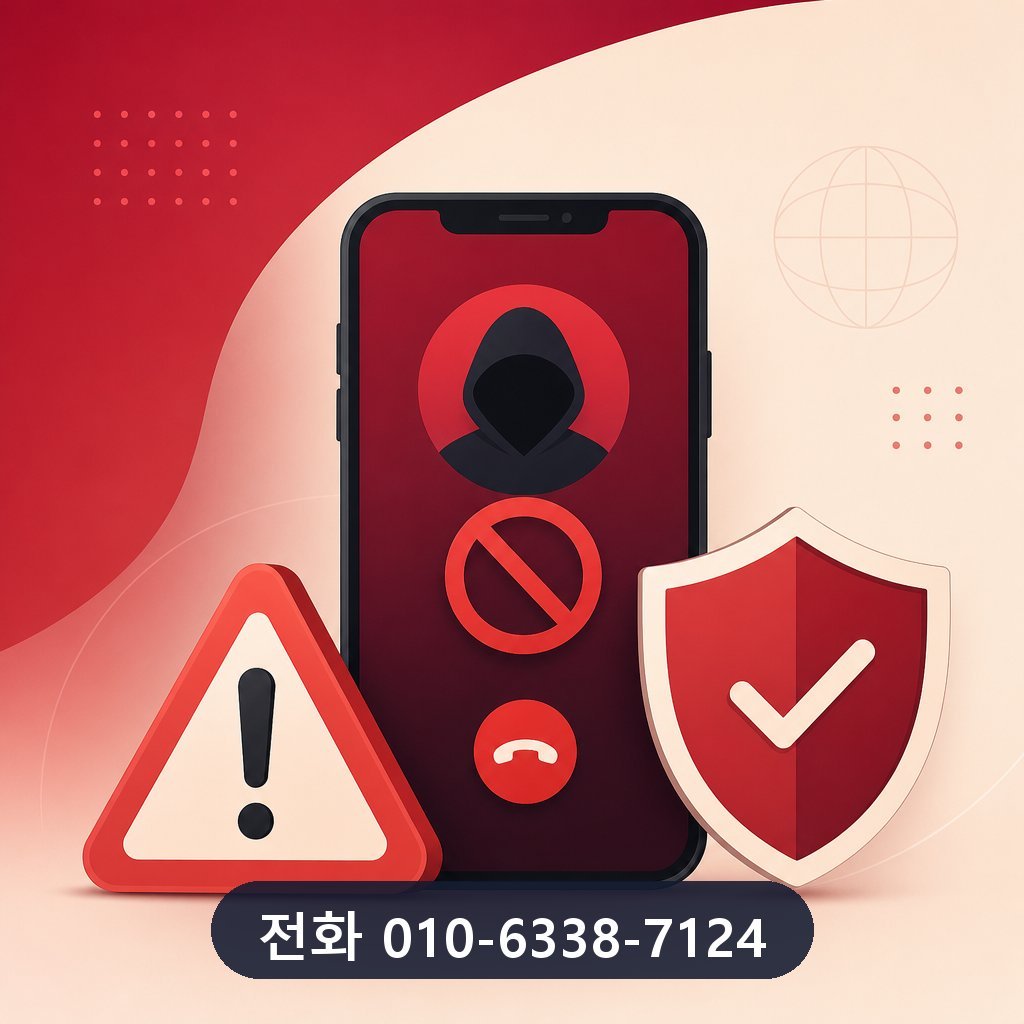카드깡 24시간 업체 피해 예방 주의사항 이미지 · 문의 010-6338-7124